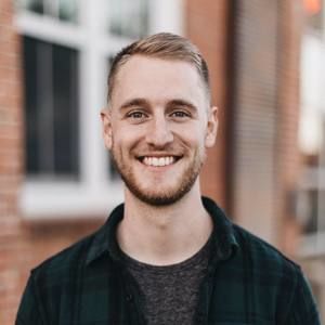 Meet your Posher, Josef